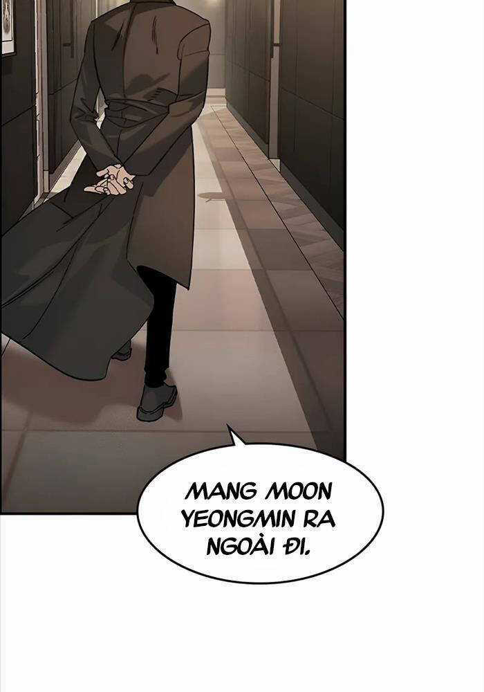 Quý Công Tử - Chương 5 - Trang 147
