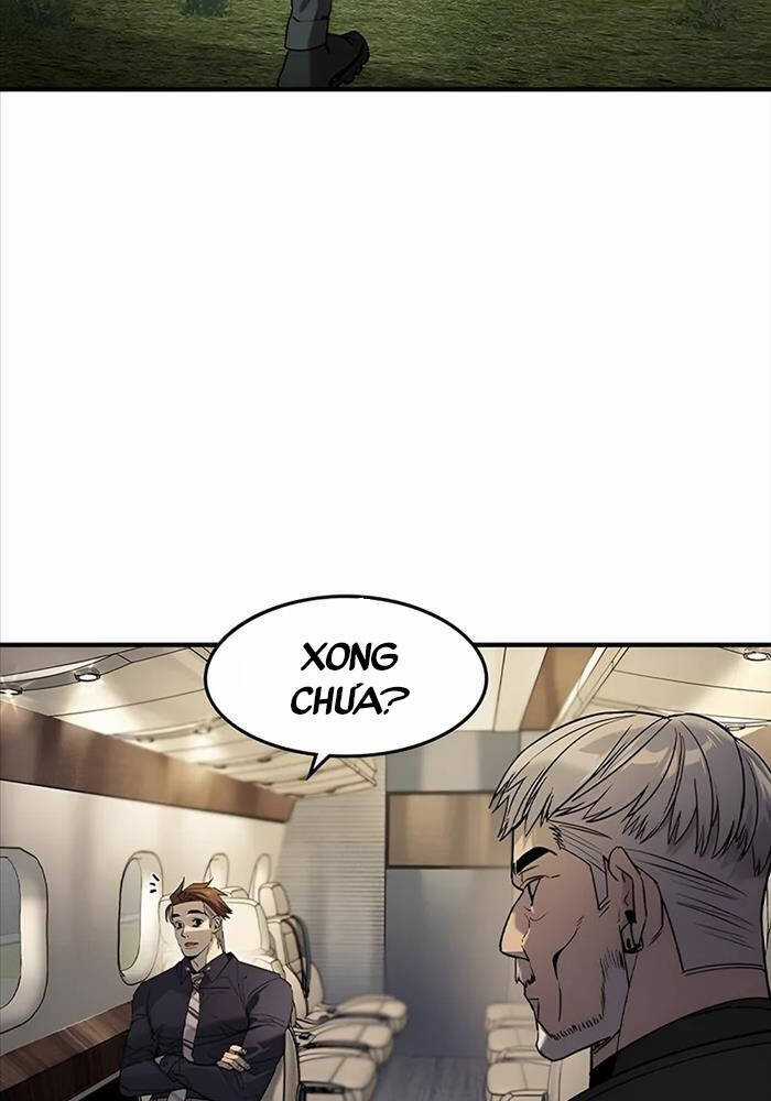 Quý Công Tử - Chương 5 - Trang 152