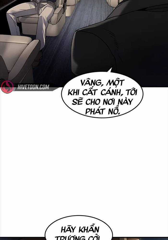 Quý Công Tử - Chương 5 - Trang 153