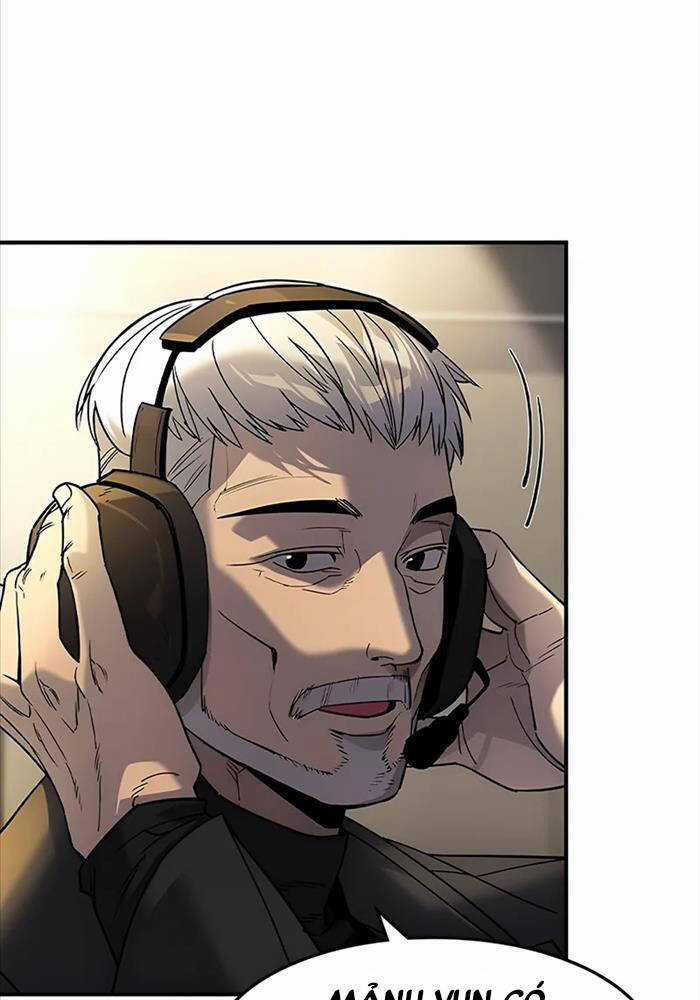 Quý Công Tử - Chương 5 - Trang 155