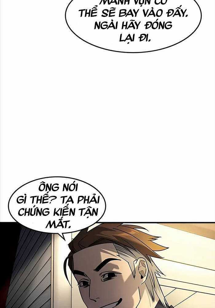 Quý Công Tử - Chương 5 - Trang 156