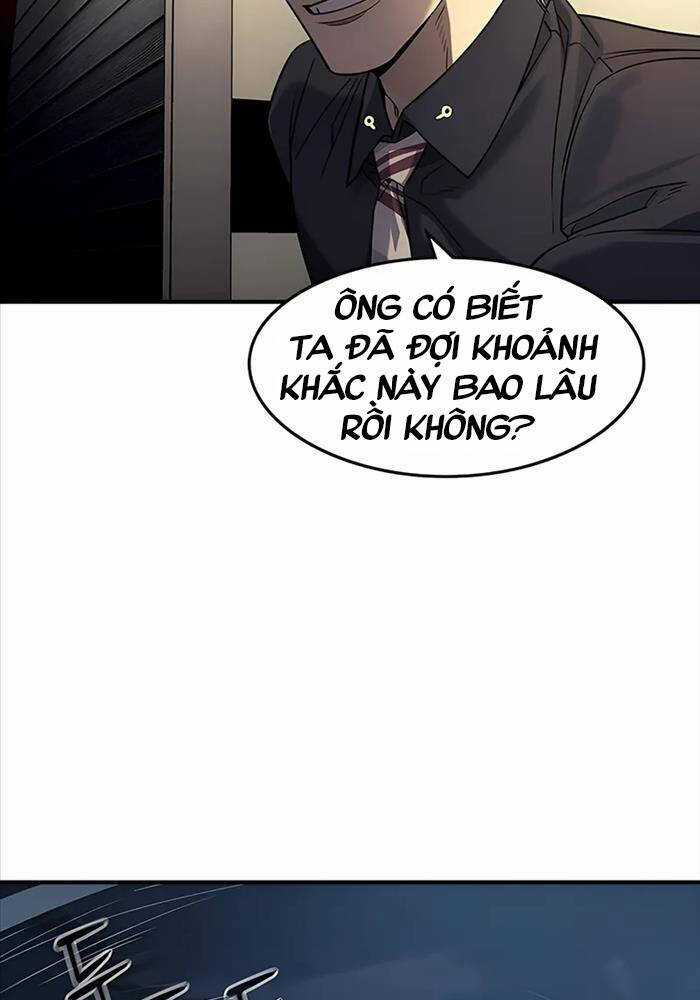 Quý Công Tử - Chương 5 - Trang 157