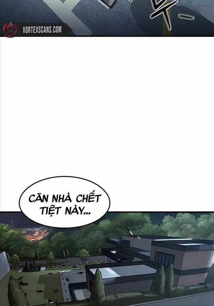 Quý Công Tử - Chương 5 - Trang 160