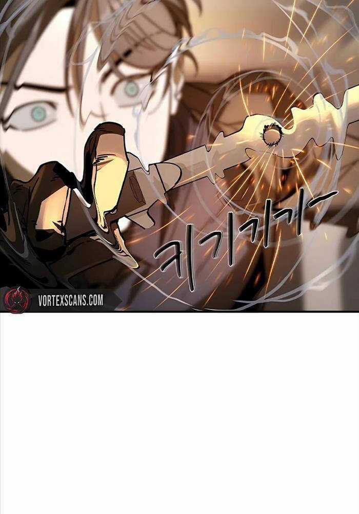 Quý Công Tử - Chương 5 - Trang 17