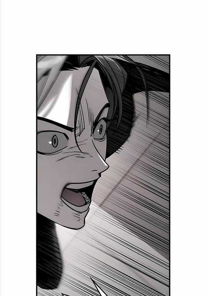 Quý Công Tử - Chương 5 - Trang 163