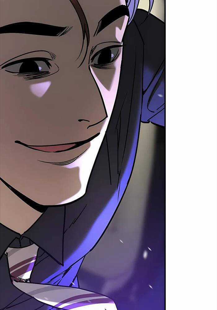 Quý Công Tử - Chương 5 - Trang 165