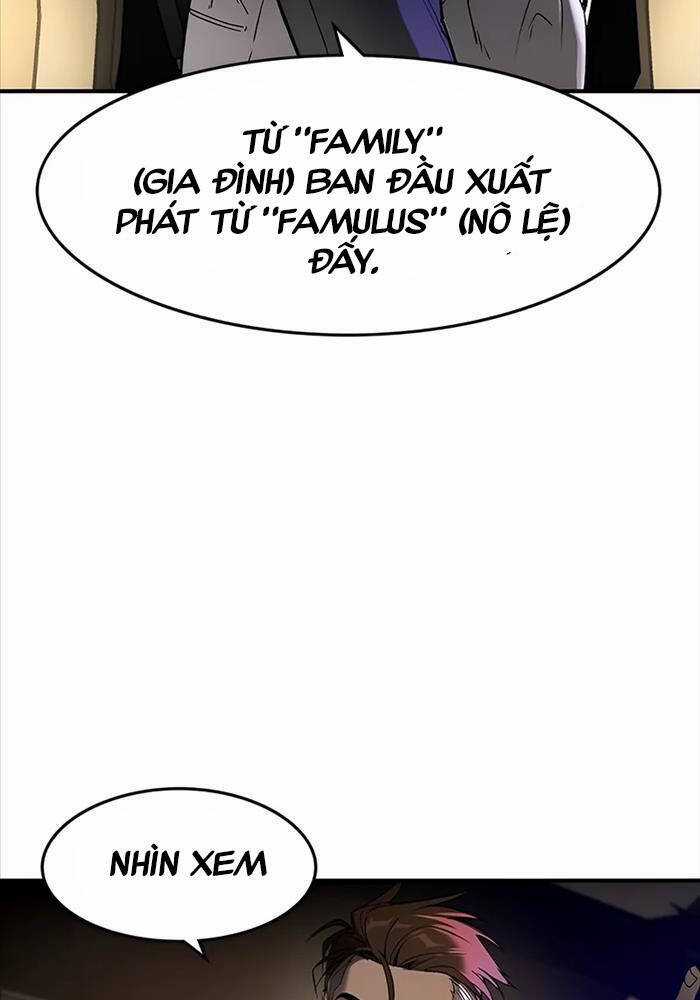 Quý Công Tử - Chương 5 - Trang 168