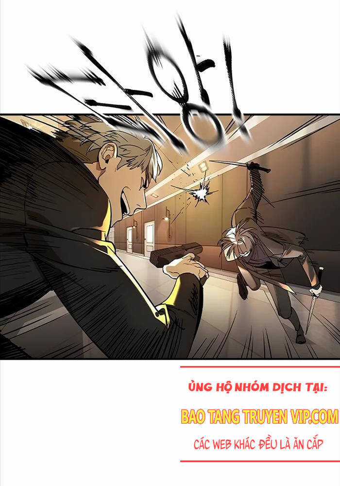 Quý Công Tử - Chương 5 - Trang 18