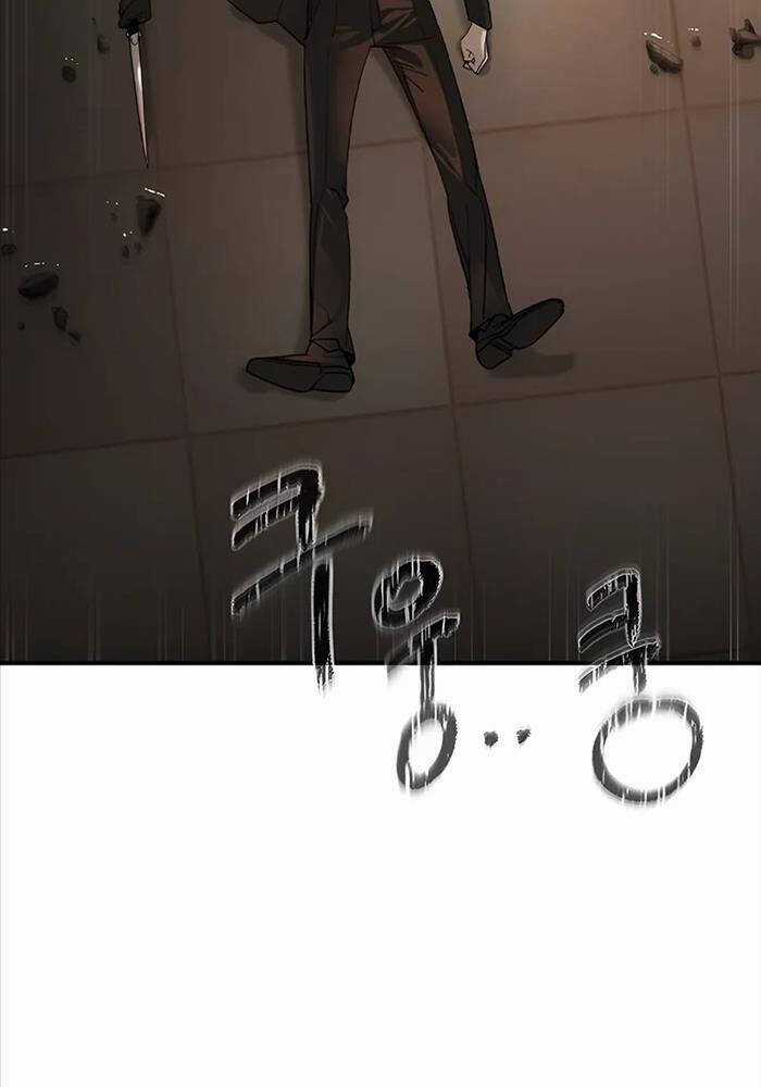 Quý Công Tử - Chương 5 - Trang 173