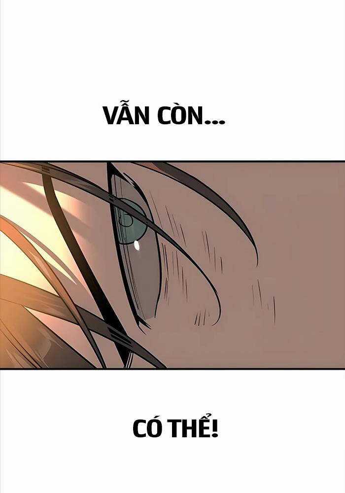 Quý Công Tử - Chương 5 - Trang 175