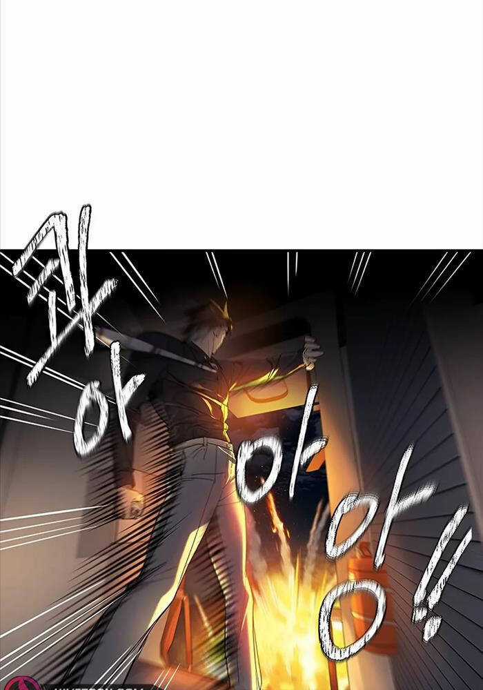 Quý Công Tử - Chương 5 - Trang 176