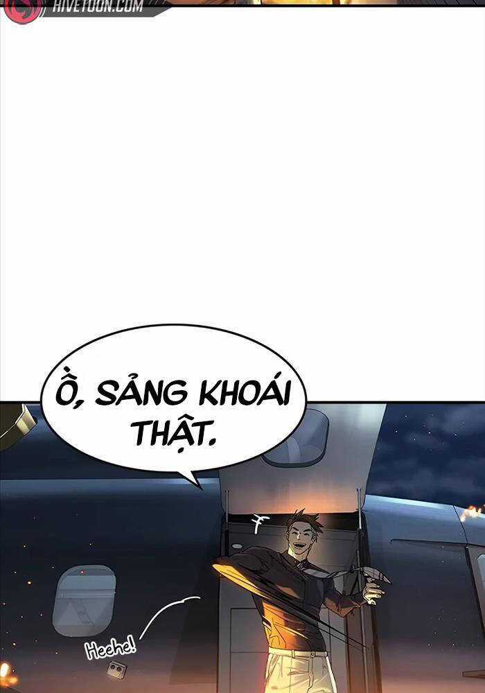 Quý Công Tử - Chương 5 - Trang 177