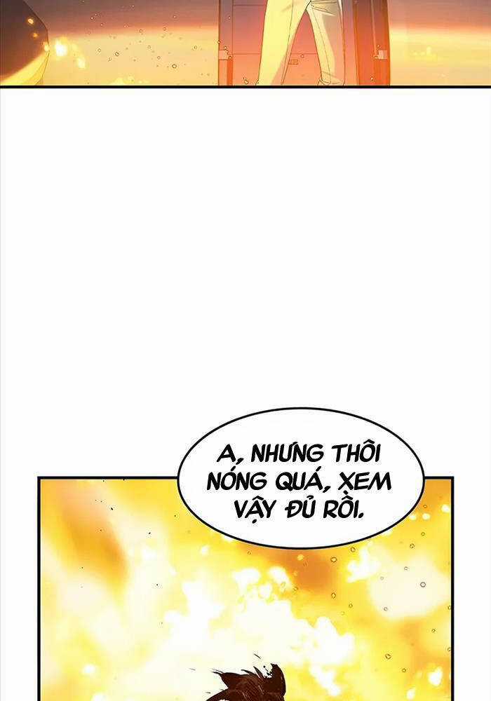 Quý Công Tử - Chương 5 - Trang 178