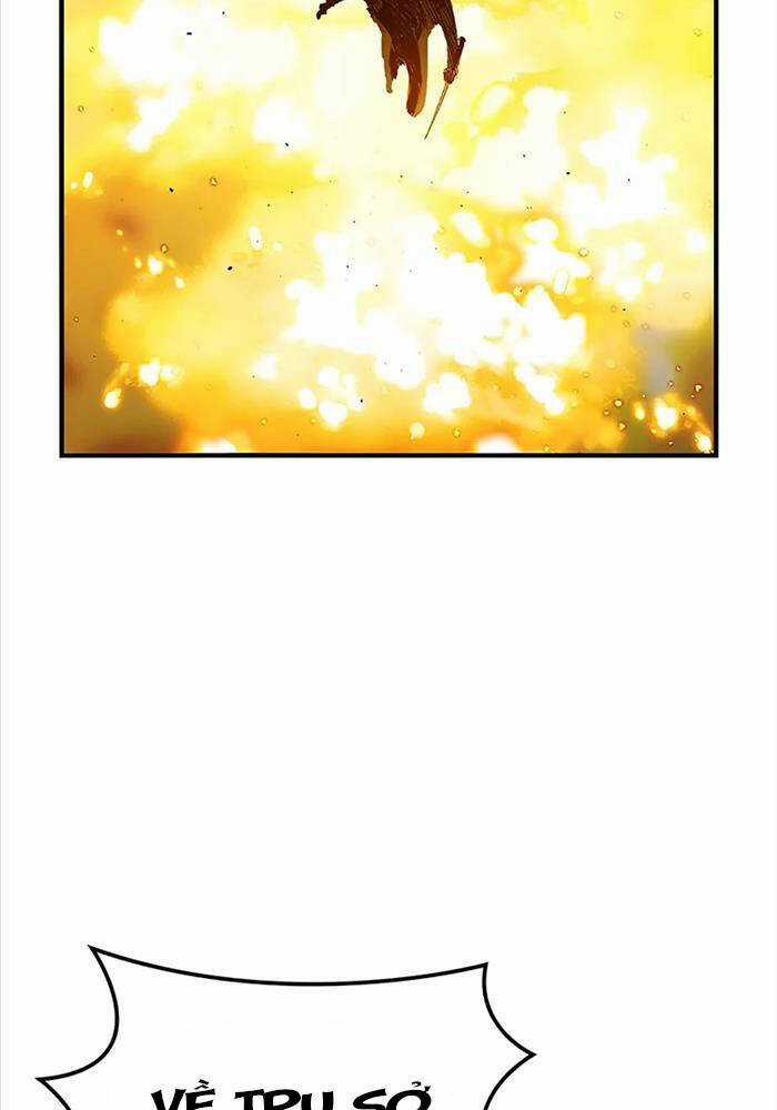 Quý Công Tử - Chương 5 - Trang 179