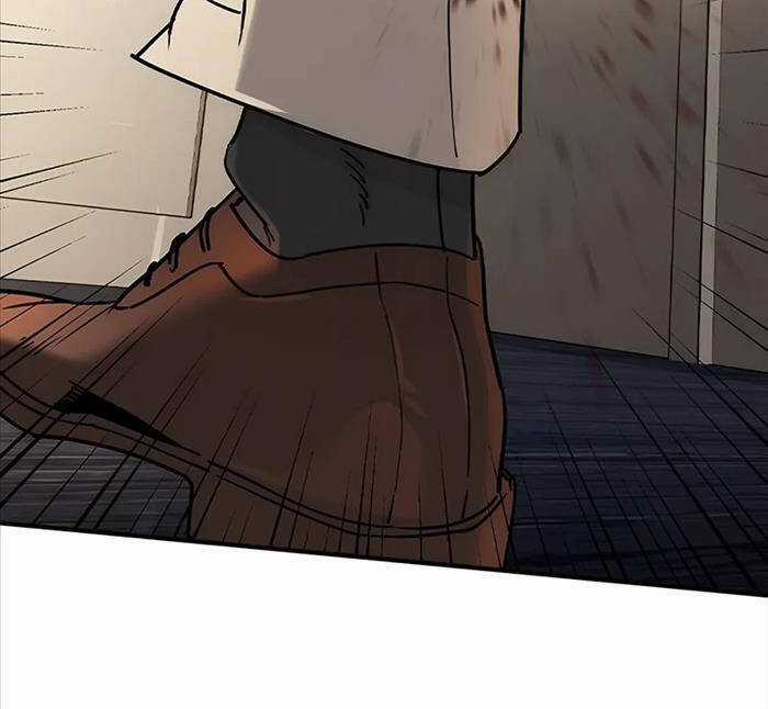 Quý Công Tử - Chương 5 - Trang 182