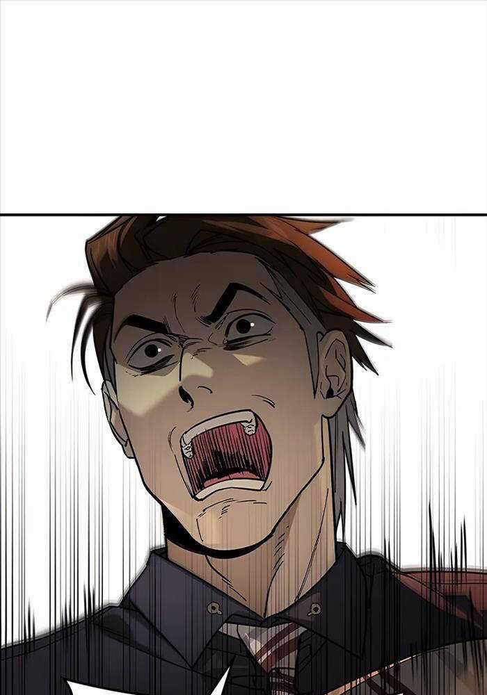 Quý Công Tử - Chương 5 - Trang 183