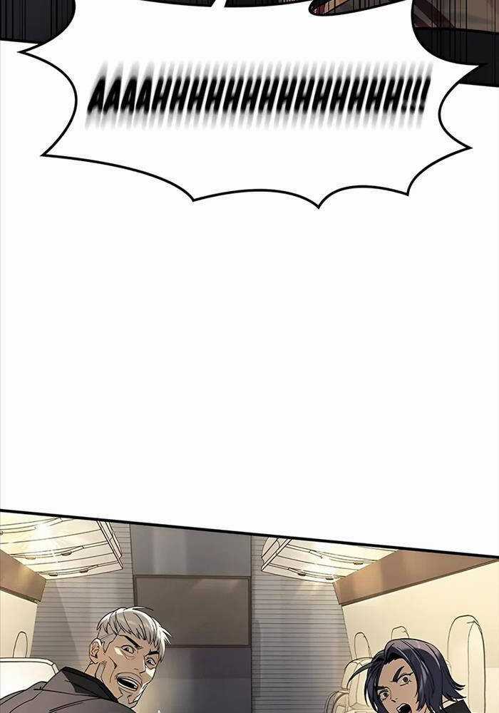 Quý Công Tử - Chương 5 - Trang 184