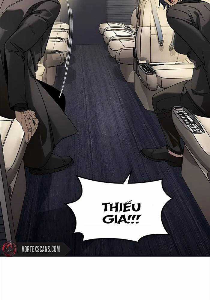 Quý Công Tử - Chương 5 - Trang 185