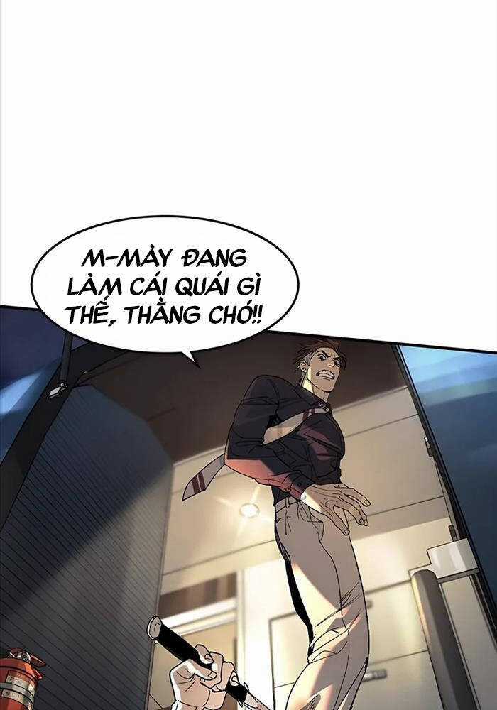 Quý Công Tử - Chương 5 - Trang 186