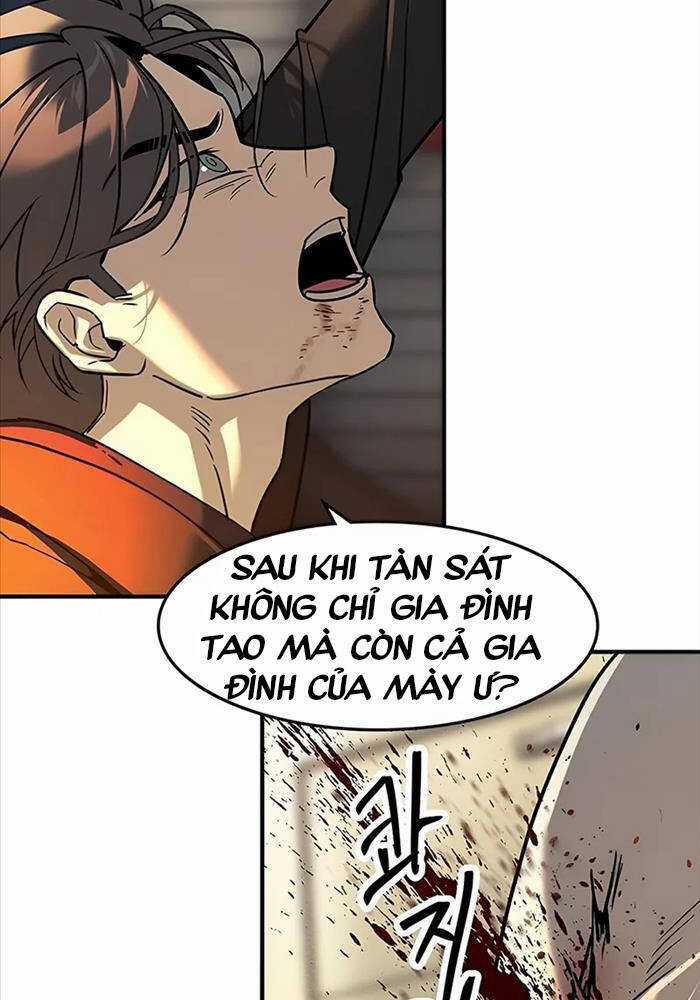 Quý Công Tử - Chương 5 - Trang 188