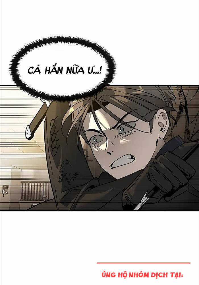 Quý Công Tử - Chương 5 - Trang 20