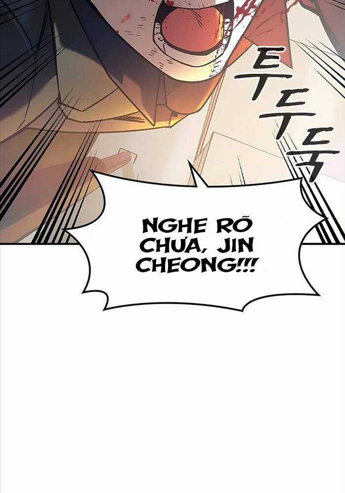 Quý Công Tử - Chương 5 - Trang 191