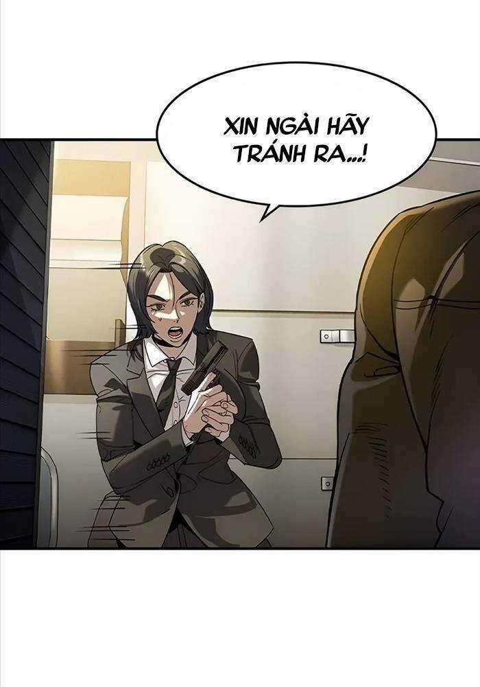 Quý Công Tử - Chương 5 - Trang 192