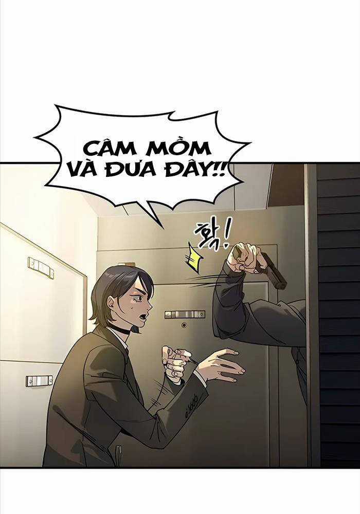 Quý Công Tử - Chương 5 - Trang 193