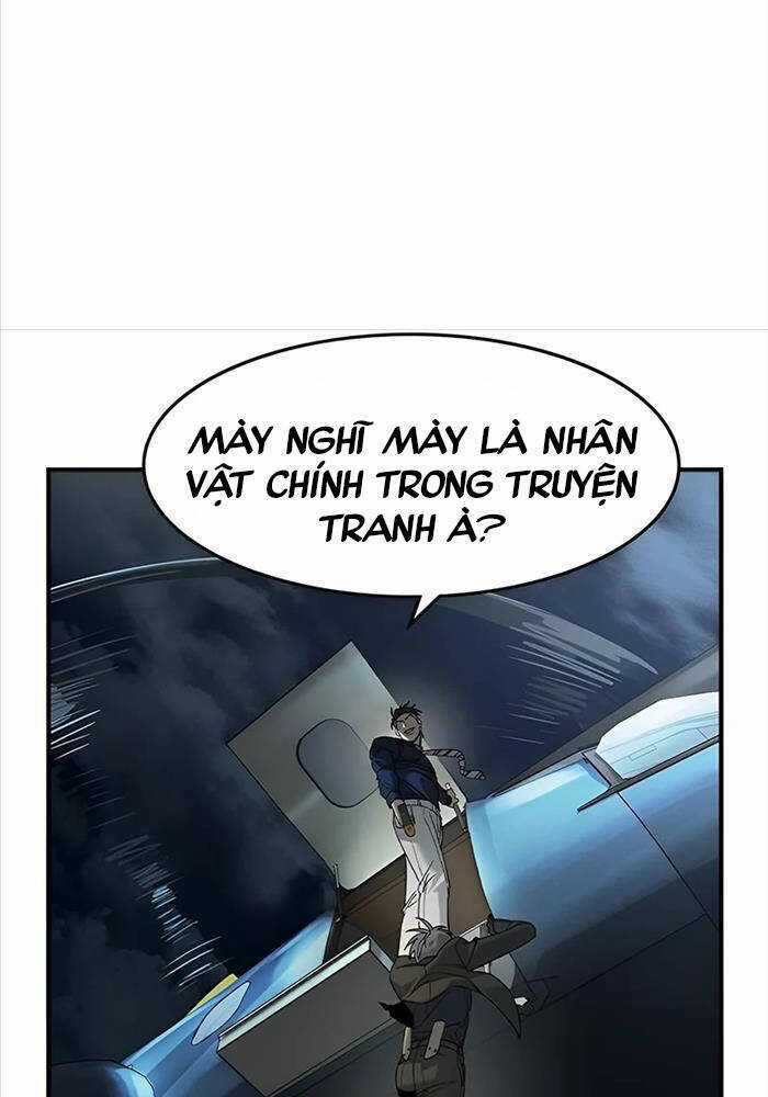 Quý Công Tử - Chương 5 - Trang 194