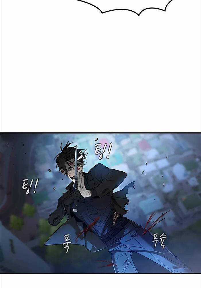 Quý Công Tử - Chương 5 - Trang 197