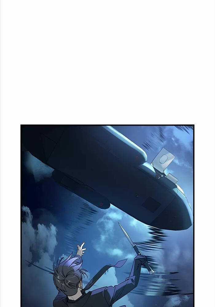 Quý Công Tử - Chương 5 - Trang 198