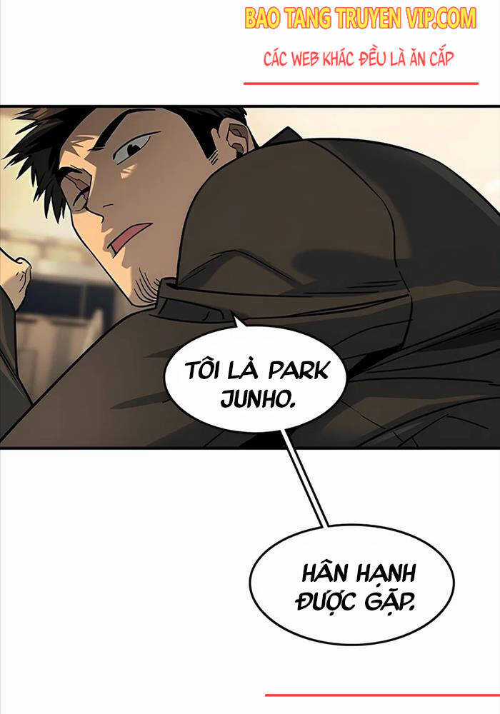 Quý Công Tử - Chương 5 - Trang 21