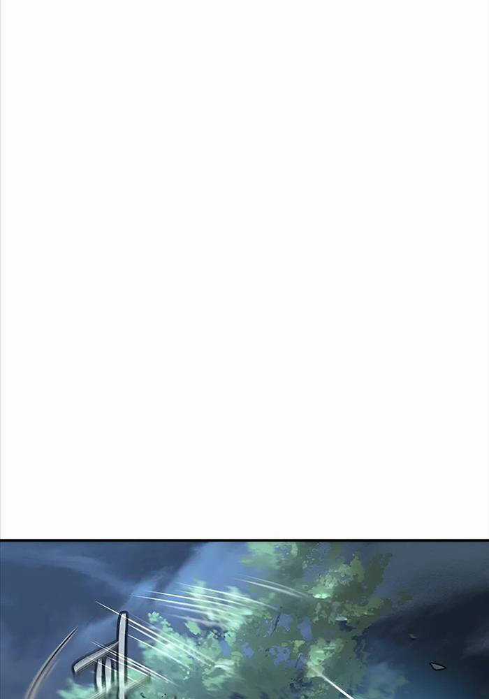 Quý Công Tử - Chương 5 - Trang 203