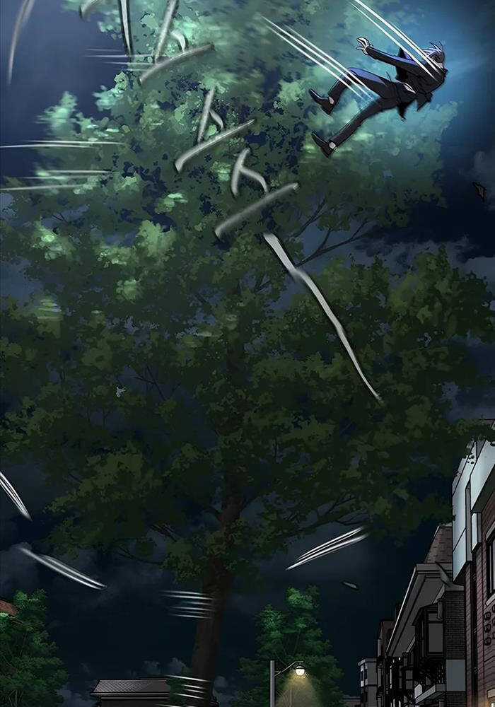 Quý Công Tử - Chương 5 - Trang 204