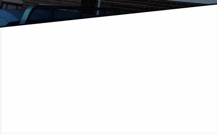 Quý Công Tử - Chương 5 - Trang 206