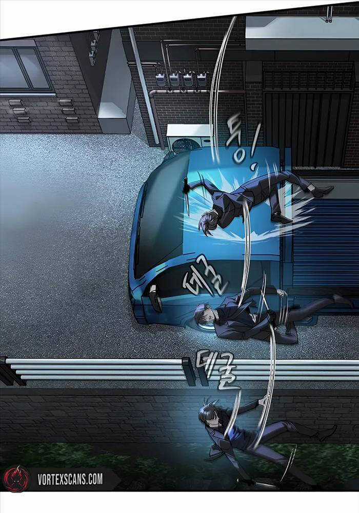 Quý Công Tử - Chương 5 - Trang 207