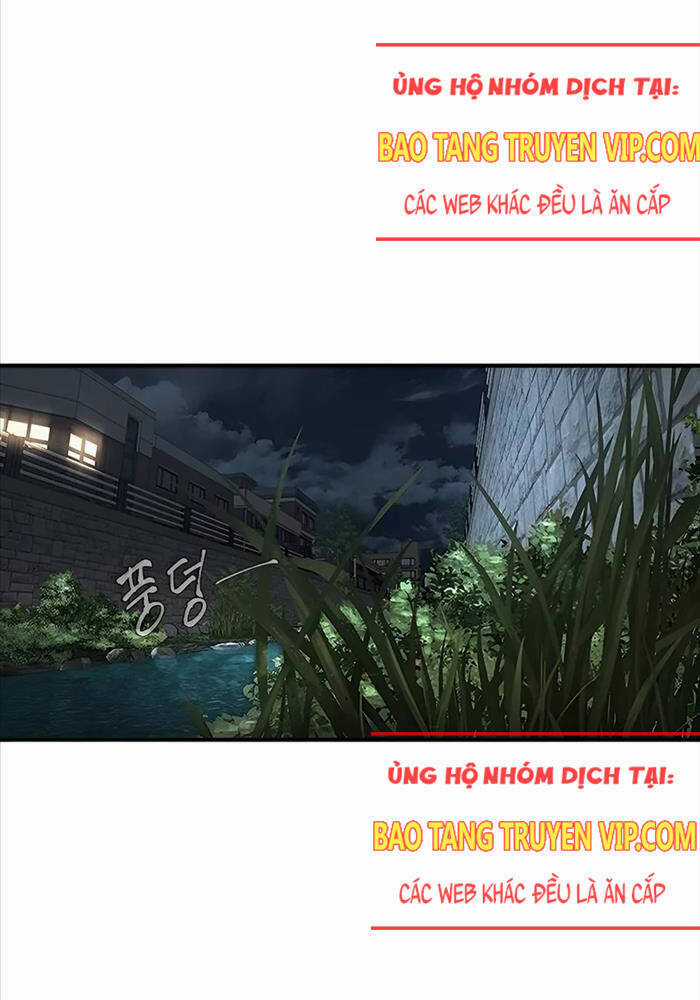 Quý Công Tử - Chương 5 - Trang 208