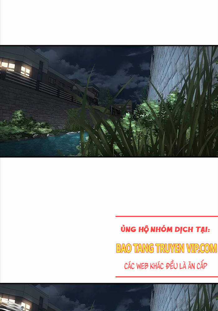 Quý Công Tử - Chương 5 - Trang 209