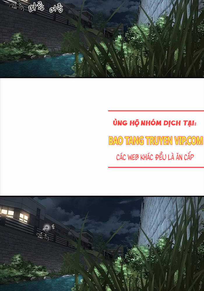 Quý Công Tử - Chương 5 - Trang 210