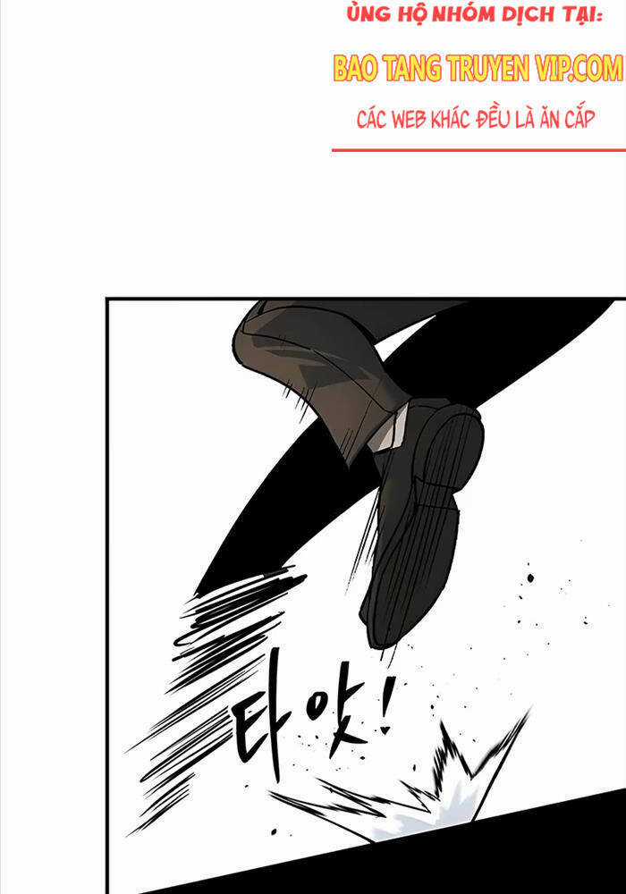 Quý Công Tử - Chương 5 - Trang 22