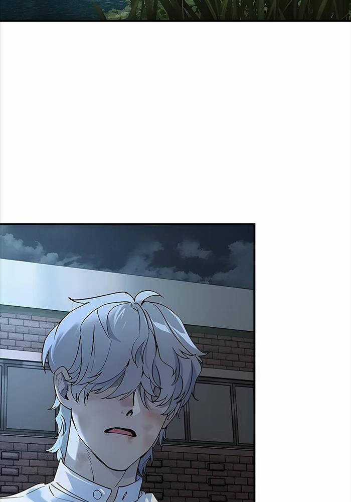 Quý Công Tử - Chương 5 - Trang 211