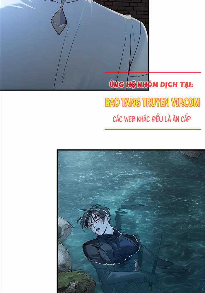 Quý Công Tử - Chương 5 - Trang 212