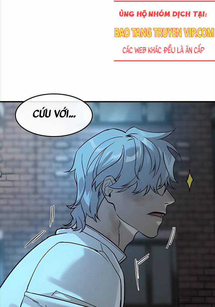 Quý Công Tử - Chương 5 - Trang 215