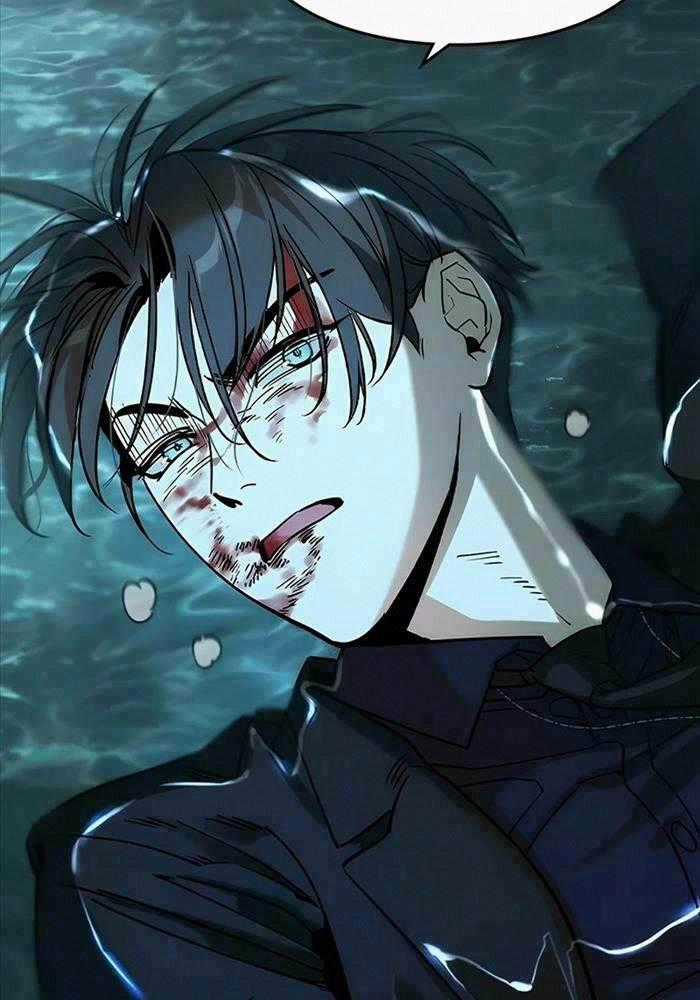 Quý Công Tử - Chương 5 - Trang 221