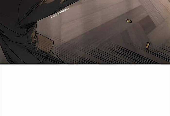 Quý Công Tử - Chương 5 - Trang 25