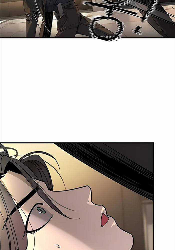 Quý Công Tử - Chương 5 - Trang 28