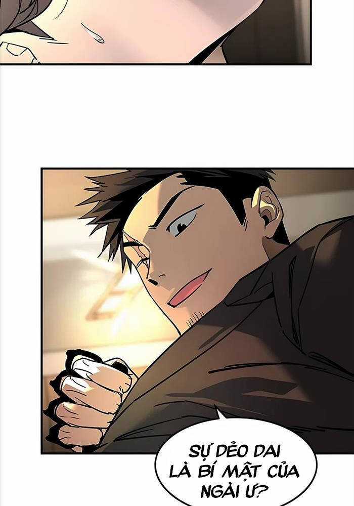 Quý Công Tử - Chương 5 - Trang 29