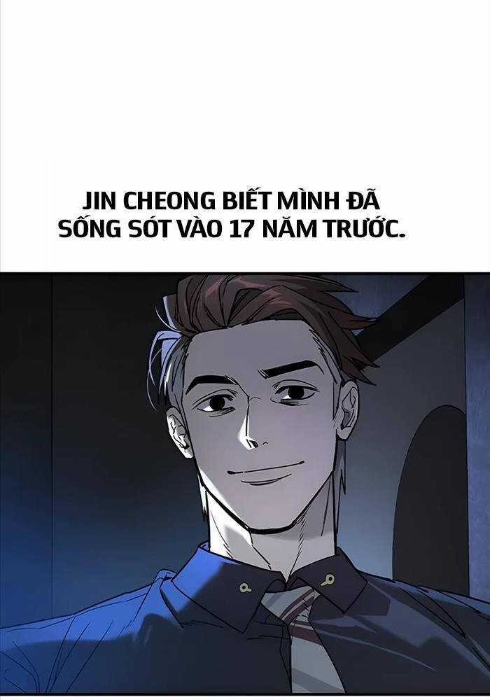 Quý Công Tử - Chương 5 - Trang 4