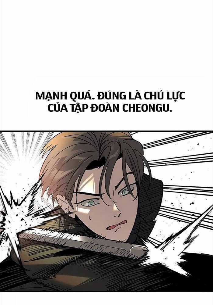 Quý Công Tử - Chương 5 - Trang 31