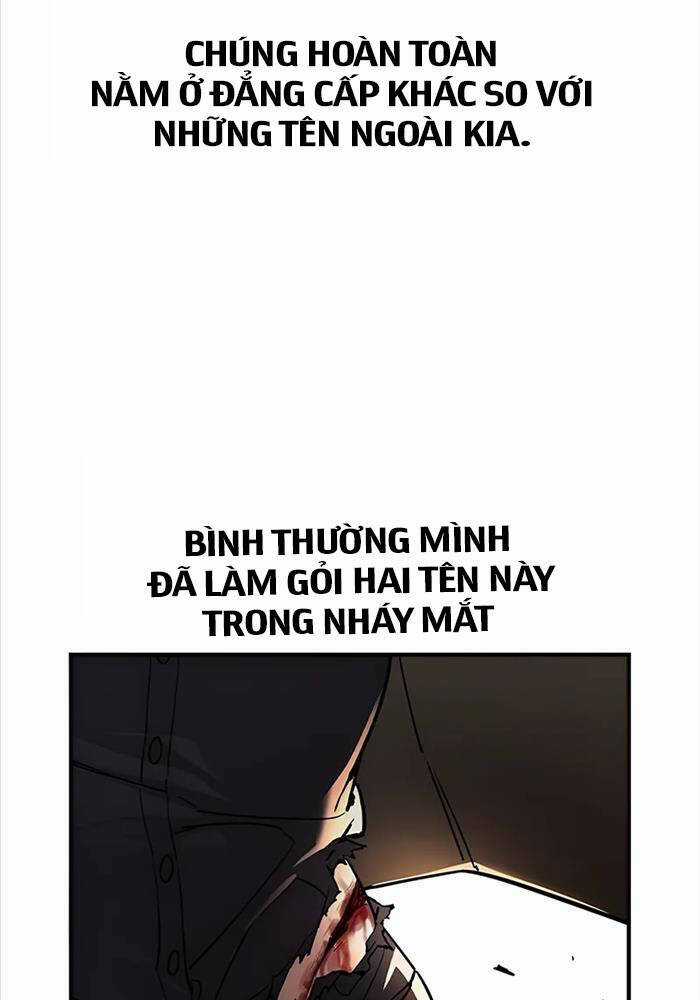 Quý Công Tử - Chương 5 - Trang 32